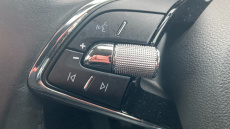 Skoda Fabia 1.0 TSI Colour Edition 5dr Petrol Hatchback